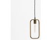 CEILING LAMP AVNER