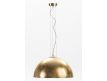 CEILING LAMP AGABO