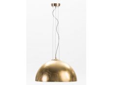 CEILING LAMP AGABO