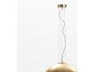 CEILING LAMP AGABO