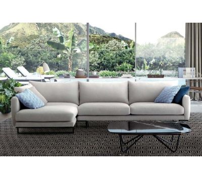 SOFÁ CANTO C/ CHAISELONG ETALOCOHC