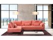 SOFÁ CANTO C/ CHAISELONG NEDE