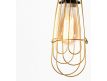 CEILING LAMP ARNON