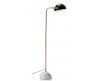 FLOOR LAMP ALECIO