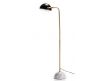 FLOOR LAMP ALECIO