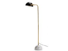 FLOOR LAMP ALECIO