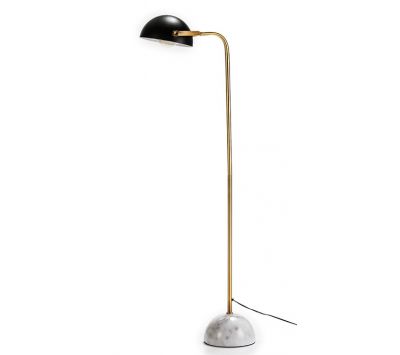 FLOOR LAMP ALECIO