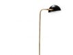 FLOOR LAMP ALECIO