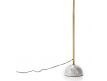 FLOOR LAMP ALECIO
