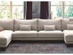 SOFÁ CANTO C/ CHAISELONG YDNEF II