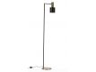 FLOOR LAMP AGNELO