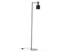 FLOOR LAMP AGNELO