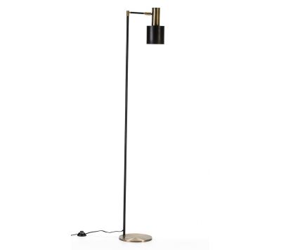 FLOOR LAMP AGNELO