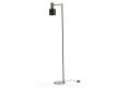 FLOOR LAMP AGNELO