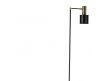 FLOOR LAMP AGNELO