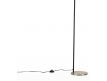 FLOOR LAMP AGNELO