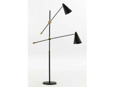 FLOOR LAMP ALIRIO