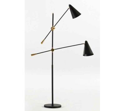 FLOOR LAMP ALIRIO