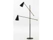 FLOOR LAMP ALIRIO