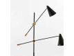 FLOOR LAMP ALIRIO