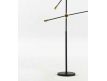 FLOOR LAMP ALIRIO