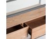 SIDEBOARD CAUAN