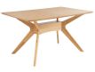 DINING TABLE AGLEH I
