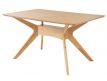 DINING TABLE AGLEH I