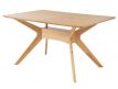 DINING TABLE AGLEH I