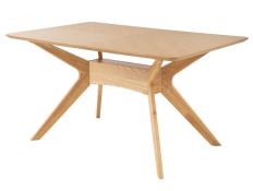 DINING TABLE AGLEH I