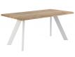 DINING TABLE ANICUL