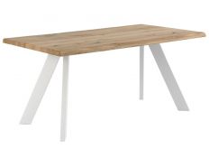 DINING TABLE ANICUL