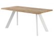 DINING TABLE ANICUL
