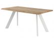 DINING TABLE ANICUL