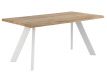 DINING TABLE ANICUL