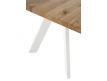 DINING TABLE ANICUL