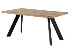 DINING TABLE ANICUL I