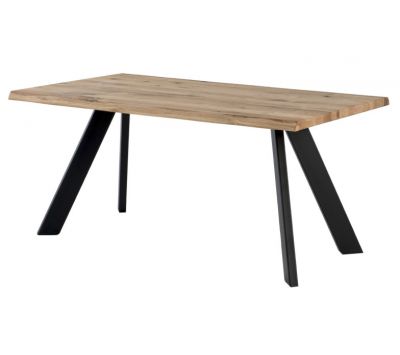 DINING TABLE ANICUL I