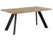 DINING TABLE ANICUL I