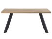 DINING TABLE ANICUL I