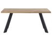 DINING TABLE ANICUL I