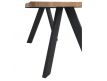 DINING TABLE ANICUL I