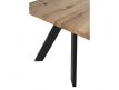 DINING TABLE ANICUL I