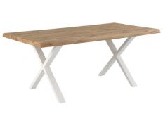 DINING TABLE ENIROC