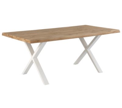 DINING TABLE ENIROC