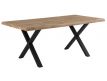 DINING TABLE ENIROC I
