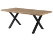 DINING TABLE ENIROC I