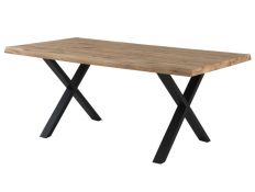 DINING TABLE ENIROC I