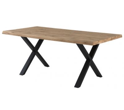 MESA DE JANTAR ENIROC I