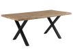 DINING TABLE ENIROC I